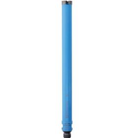 Bosch 2608601733 28 mm Beton İçin 1/2'' Girişli Sulu Elmas Karot Ucu