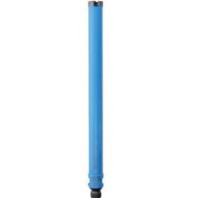 Bosch 2608601733 28 mm Beton İçin 1/2'' Girişli Sulu Elmas Karot Ucu