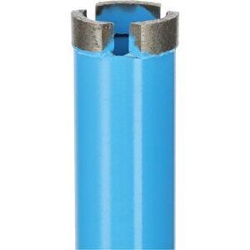 Bosch 2608601734 32 mm Beton İçin 1/2'' Girişli Sulu Elmas Karot Ucu