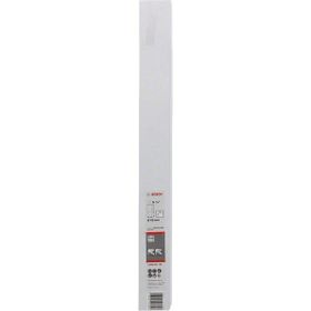 Bosch 2608601735 42 mm Beton İçin 1/2'' Girişli Sulu Elmas Karot Ucu