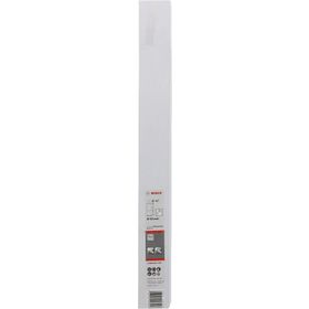 Bosch 2608601735 42 mm Beton İçin 1/2'' Girişli Sulu Elmas Karot Ucu