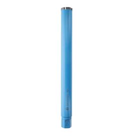 Bosch 2608601736 52 mm Beton İçin 1 1/4'' UNC Girişli Sulu Elmas Karot Ucu