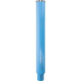 Bosch 2608601737 62 mm Beton İçin 1 1/4'' UNC Girişli Sulu Elmas Karot Ucu