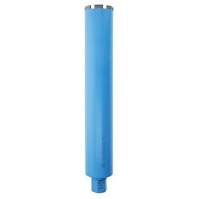 Bosch 2608601738 72 mm Beton İçin 1 1/4'' UNC Girişli Sulu Elmas Karot Ucu