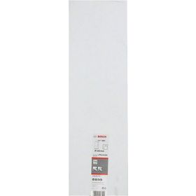 Bosch 2608601743 152 mm Beton İçin 1 1/4'' UNC Girişli Sulu Elmas Karot Ucu