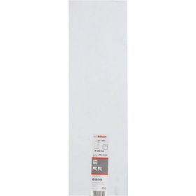 Bosch 2608601743 152 mm Beton İçin 1 1/4'' UNC Girişli Sulu Elmas Karot Ucu