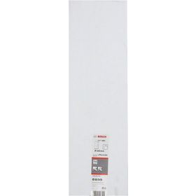 Bosch 2608601743 152 mm Beton İçin 1 1/4'' UNC Girişli Sulu Elmas Karot Ucu