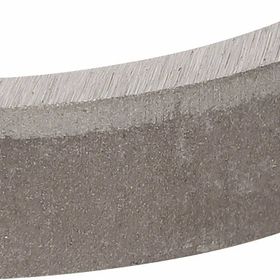 Bosch 2608601748 52 mm 1 1/4'' 5'li Sulu Elmas Karot Ucu Segmanı