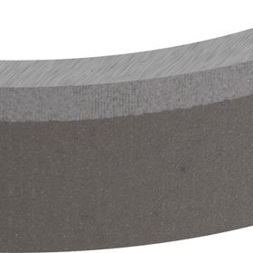 Bosch 2608601748 52 mm 1 1/4'' 5'li Sulu Elmas Karot Ucu Segmanı