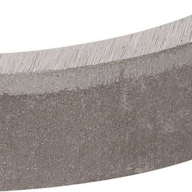 Bosch 2608601753122 mm 1 1/4'' 10'lu Sulu Elmas Karot Ucu Segmanı