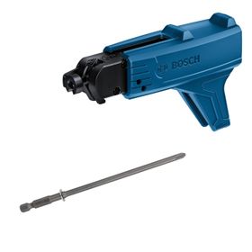 Bosch 2608601755 152 mm 1 1/4'' 12'li Sulu Elmas Karot Ucu Segmanı
