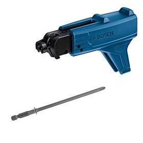 Bosch 2608601755 152 mm 1 1/4'' 12'li Sulu Elmas Karot Ucu Segmanı