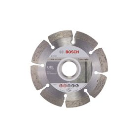 Bosch 2608602196 115 mm Beton Kesici Disk