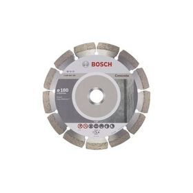 Bosch 2608602199 180 mm Beton Kesici Disk