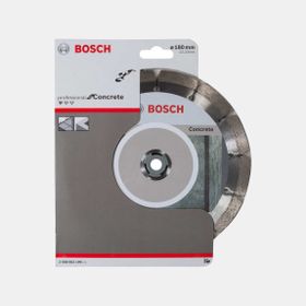 Bosch 2608602199 180 mm Beton Kesici Disk