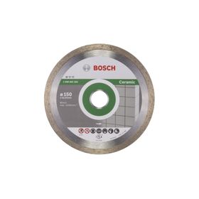 Bosch 2608602203 150 mm Seramik Kesici Elmas Disk
