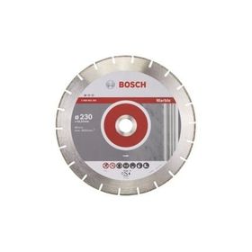 Bosch 2608602283 230 mm Mermer Kesici Disk