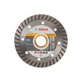 Bosch 2608602393 115 mm Elmas Kesici Disk