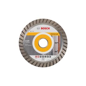 Bosch 2608602394 125 mm Elmas Kesici Disk