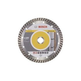 Bosch 2608602396 180 mm Elmas Kesici Disk