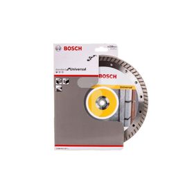Bosch 2608602397 230 mm Elmas Kesici Disk