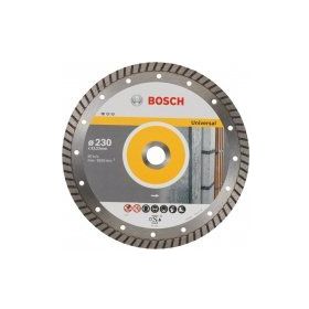 Bosch 2608602397 230 mm Elmas Kesici Disk