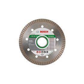 Bosch 2608602478 115 mm Seramik Kesici Elmas Disk