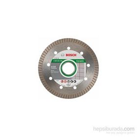Bosch 2608602478 115 mm Seramik Kesici Elmas Disk