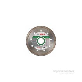 Bosch 2608602478 115 mm Seramik Kesici Elmas Disk