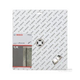Bosch 2608602542 300 mm Beton Kesici Disk