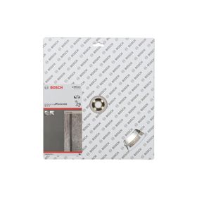 Bosch 2608602543 300 mm Beton Kesici Disk