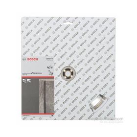 Bosch 2608602543 300 mm Beton Kesici Disk