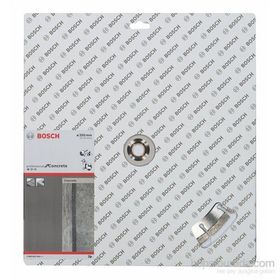 Bosch 2608602544 350 mm Elmas Testere