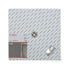 Bosch 2608602545 400 mm Beton Kesici Disk
