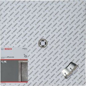 Bosch 2608602546 450 mm Elmas Testere