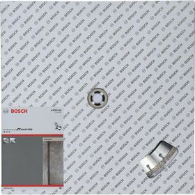 Bosch 2608602546 450 mm Elmas Testere