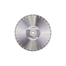 Bosch 2608602546 450 mm Elmas Testere