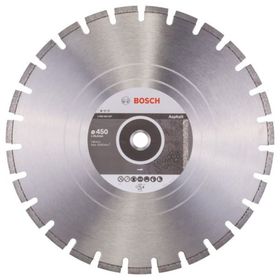 Bosch 2608602546 450 mm Elmas Testere