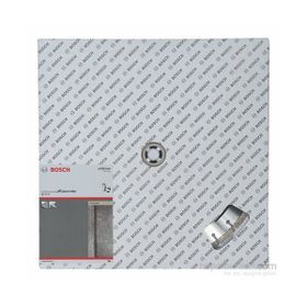 Bosch 2608602546 450 mm Elmas Testere