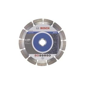 Bosch 2608602600 180 mm Beton Kesici Disk