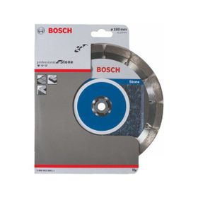 Bosch 2608602600 180 mm Beton Kesici Disk