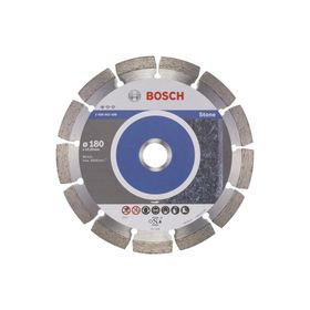 Bosch 2608602600 180 mm Beton Kesici Disk