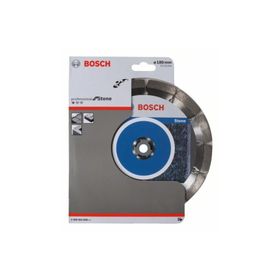 Bosch 2608602600 180 mm Beton Kesici Disk