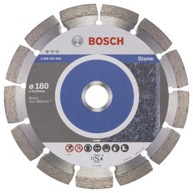 Bosch 2608602600 180 mm Beton Kesici Disk