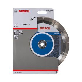 Bosch 2608602600 180 mm Beton Kesici Disk