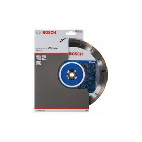 Bosch 2608602601 230 mm Elmas Testere