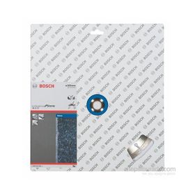 Bosch 2608602602 300 mm Taş Kesici Disk