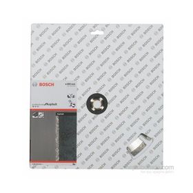 Bosch 2608602624 300 mm Asfalt Kesici Disk