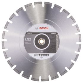 Bosch 2608602626 400 mm Elmas Testere