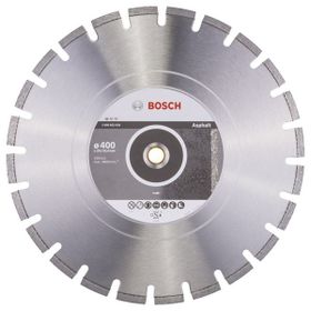 Bosch 2608602626 400 mm Elmas Testere